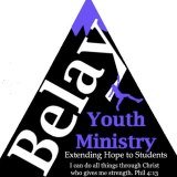 Belay Youth Ministry