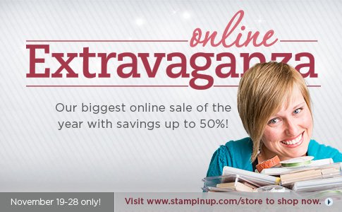 Extravaganza_shopnow_GraphicAd_Nov_NA