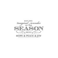 Magical Season (single)