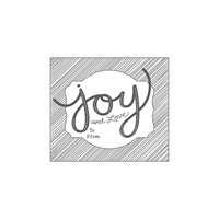 Joy and Love (single)