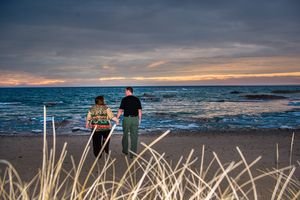 Traverse-City-MI-Portrait-Photography-Lux-Light-Photography-100a