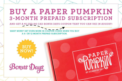 click here to order a 3-month subscription!