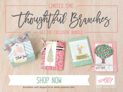 Thoughtful Branches--click here to shop now!