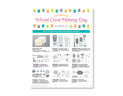 click to view/print World Card-Making Day 2017 flyer!