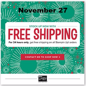 click to shop with FREE SHIPPING!