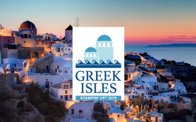 Greek Isles.fb group pic