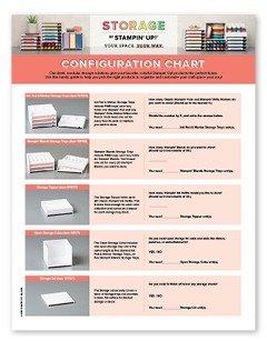 04-01-19_th_configuration_chart_storage_by_stampin_up_PIC