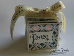 Brightly Gleaming DSP, www.dazzledbystamping.com