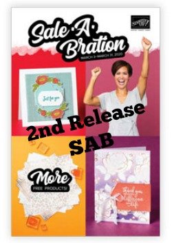 2 release sab