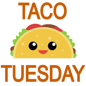 Taco-tuesday-large