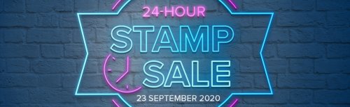 09-23-20_dheader_stampsale_na