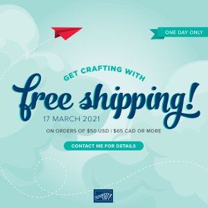 free shipping on $50 orders!