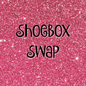 Shoebox Swap