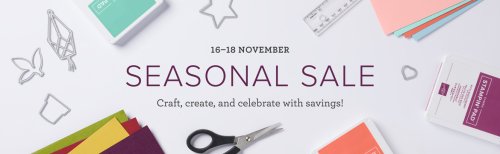 11-16-21_dheader_seasonalsale_na