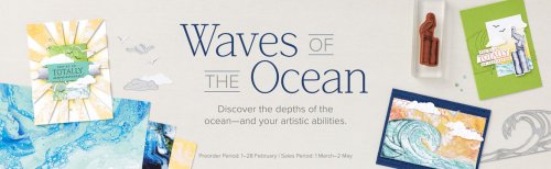 Waves of the Ocean--click to order!