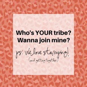 Click to join my team!!