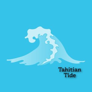 Tahitian Tide