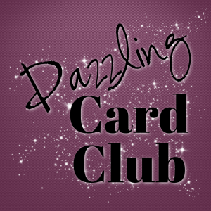 Dazzling Card Club pic