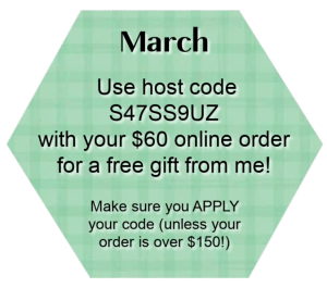 Click to order with my host code!(2)