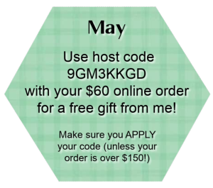 Click to order with my host code!.2