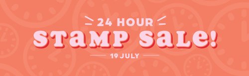 Deml_ldpg_hdr_en_0723_24hr_stamp_sale