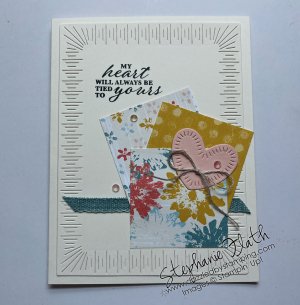 Wonderful Thoughts, www.dazzledbystamping.com