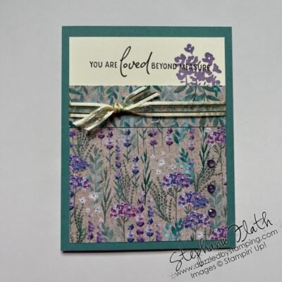 Lavender & FREE Shipping!