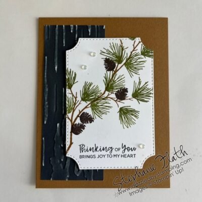 Our Retreat This Weekend