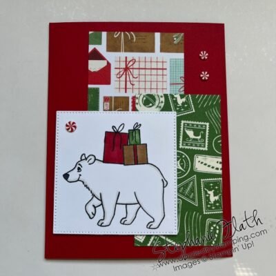 Black Friday Sales Start Now!