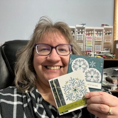 YouTube Live! with Delicate Pines