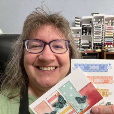 YouTube Live!, CASEing with New Product